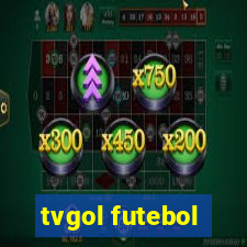 tvgol futebol